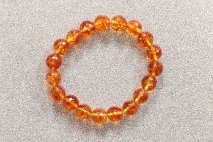Citrine