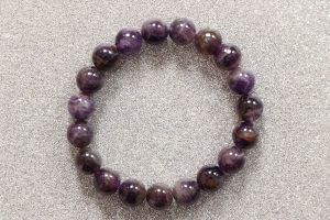 Green Aventurine